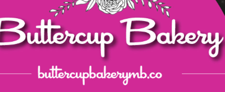 1buttercup.png