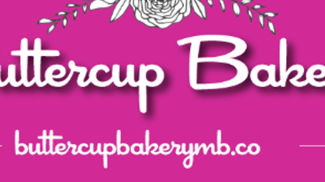 Image: Buttercup Concert Series: Mark Adams Band
