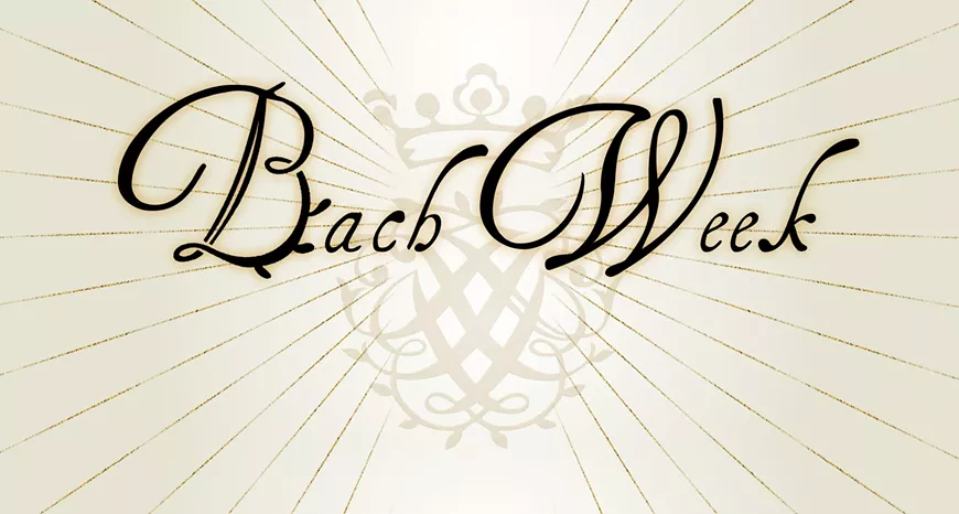 pac-bachweek-22wtr-2.webp