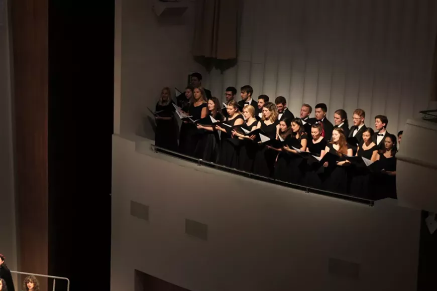 choirs-22wtr-img_2044-edit.webp