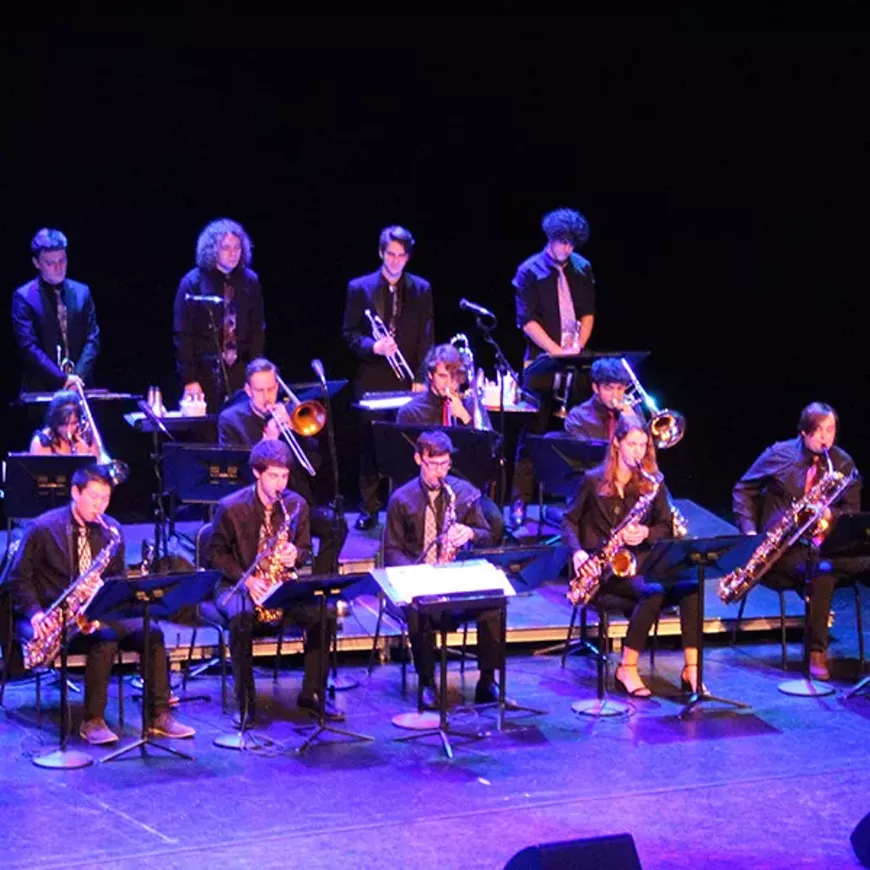 jazz-25spr.webp