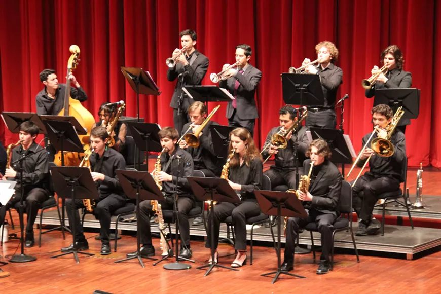 jazz-img-0723.webp