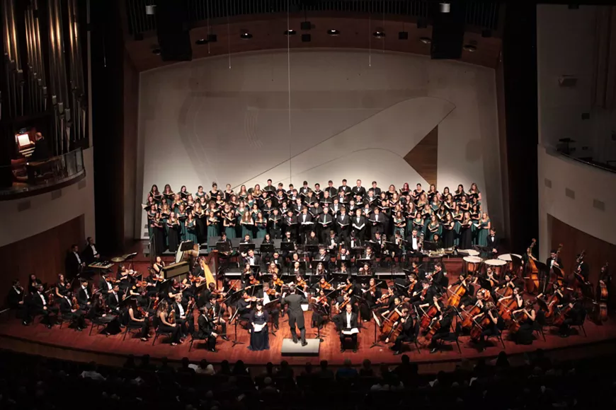 symph-choirs-img_1439-2.webp