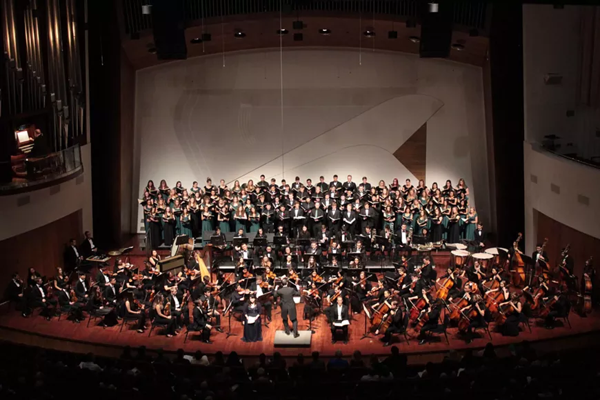 symph-choirs-img_1439-2.webp