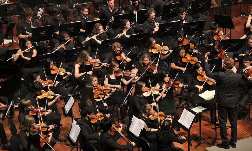 symph-25fall-large.webp