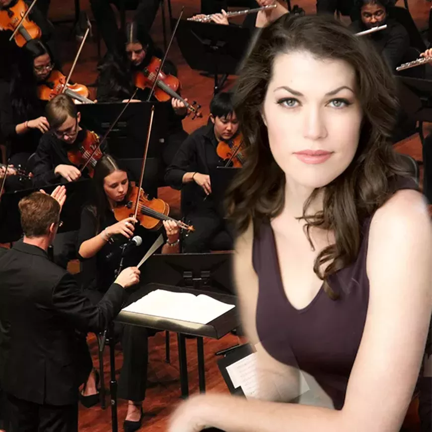 symph-25spr.webp