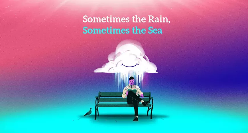 sometimes_the_rain_resized.webp