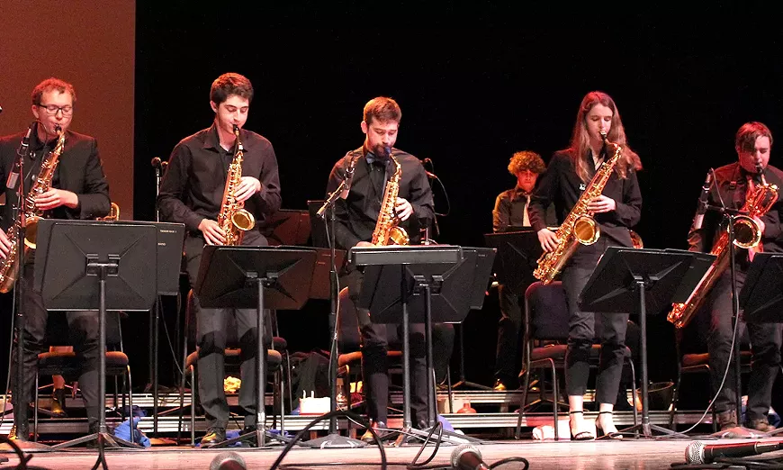 jazz-26wtr-large.webp