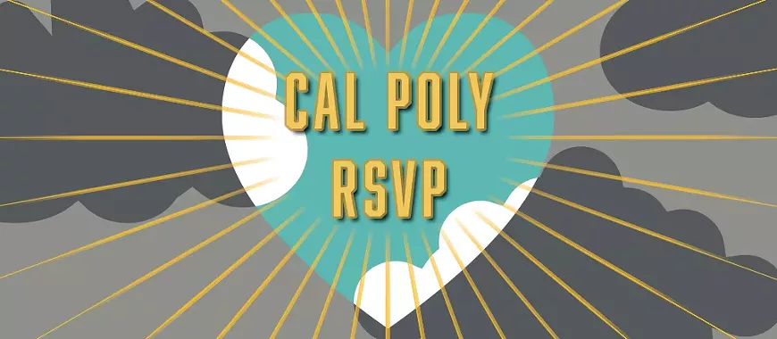 rsvp-2122.webp