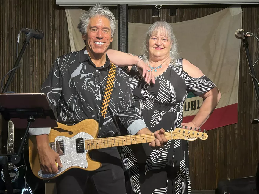 cali_coast_duo.webp