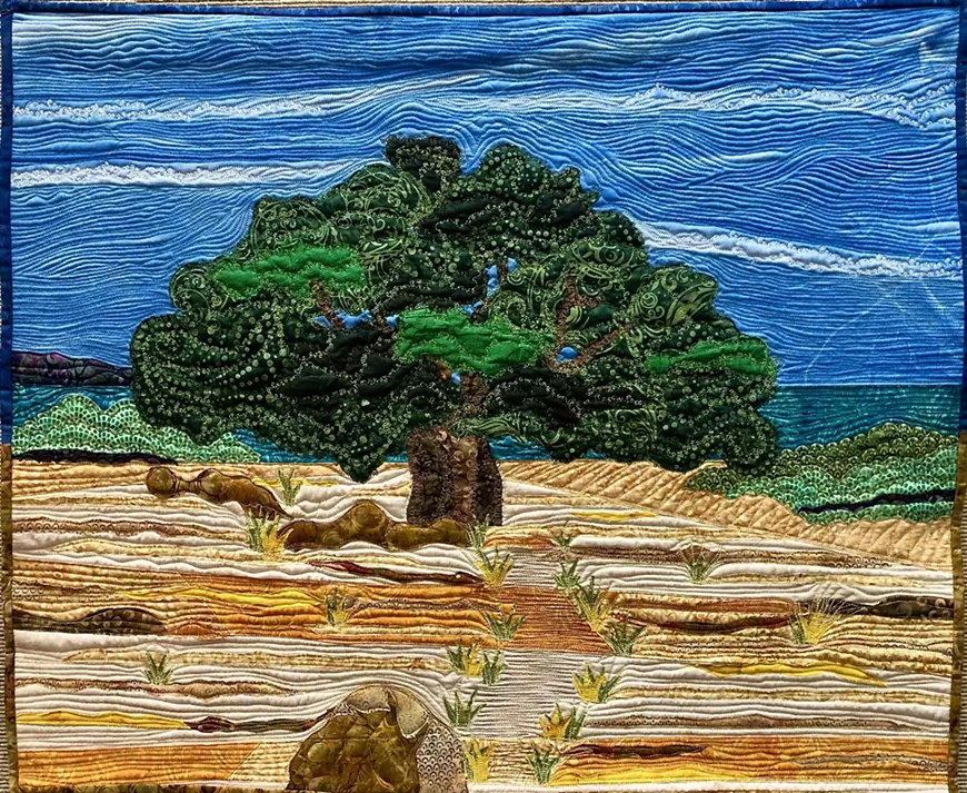 1cal-hotdate-2-wood_for_the_trees-7-11.webp