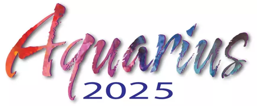 aquariuslogo2025-rgb300dpi-1.webp