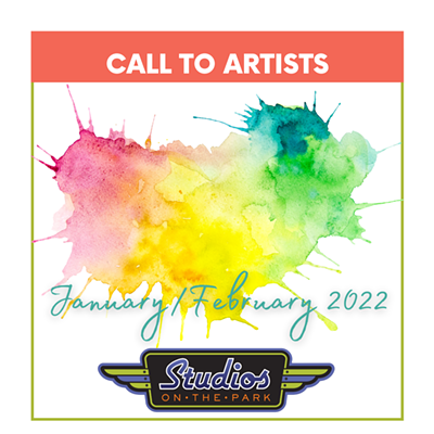 Call To Artists: Sweet and Sour