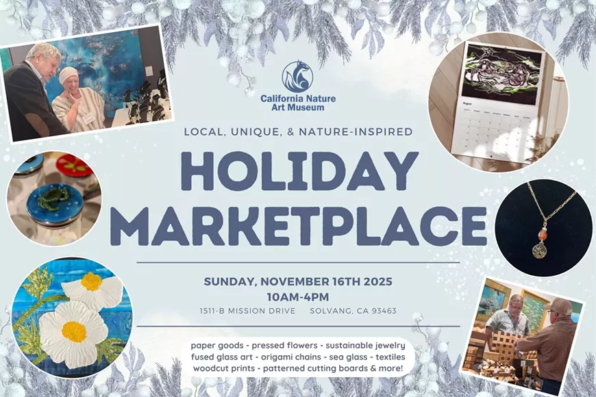 canva_holidaymarketplace-2025.webp