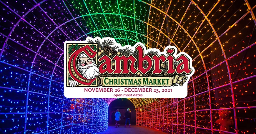facebook_event_ccm.webp