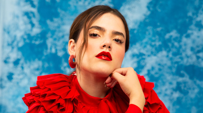Image: Camila Fern&aacute;ndez
