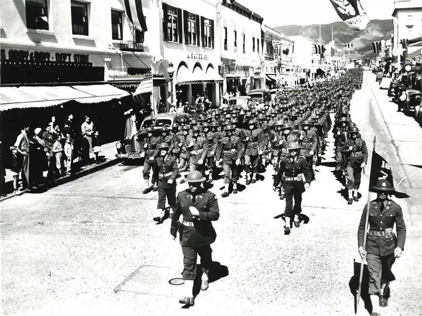 parade.webp