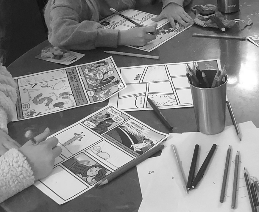 kidsdrawing.png
