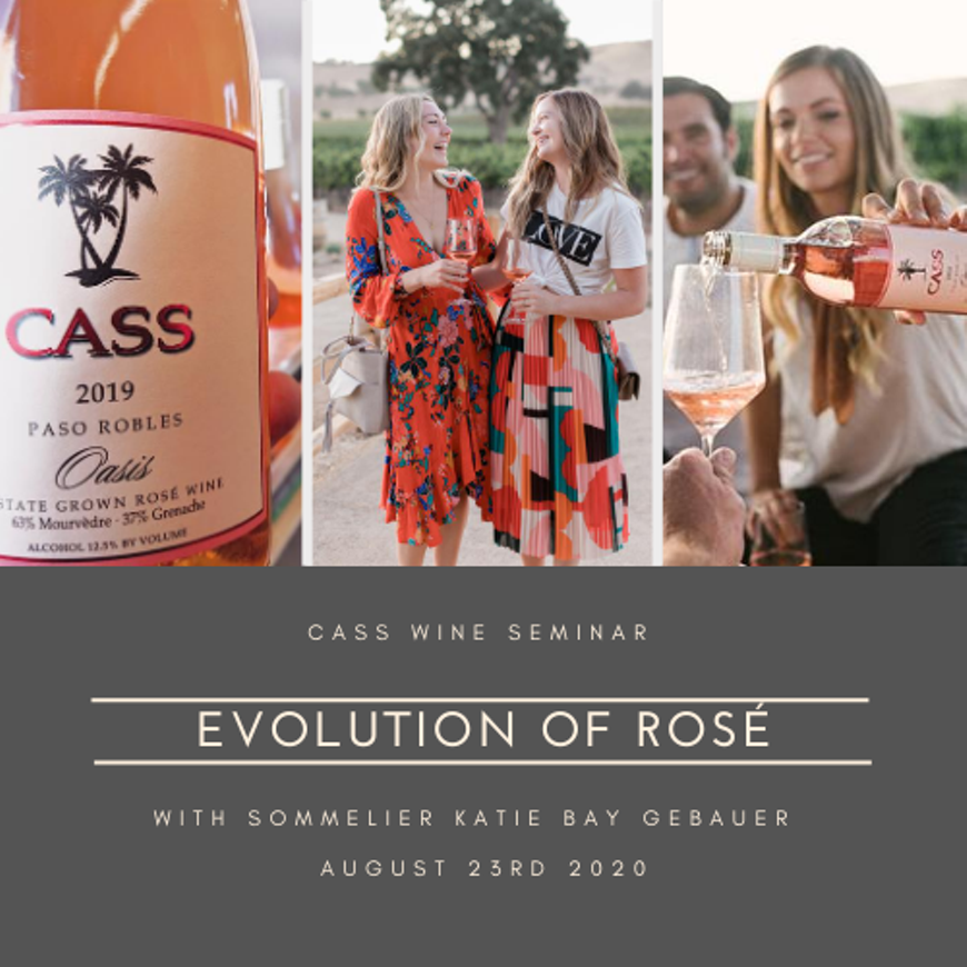 winecass805.png
