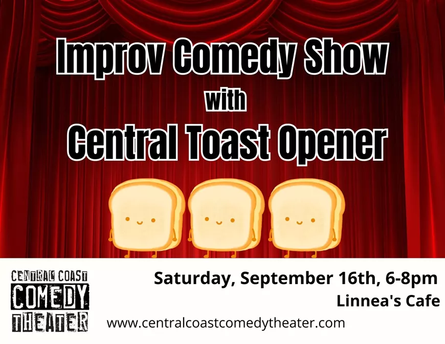 916-ensemble-show-with-central-toast-opener-.webp