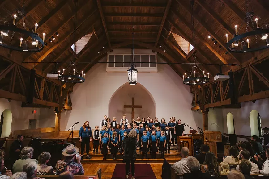 ccyc-spring2025-219_orig17404293212474.webp