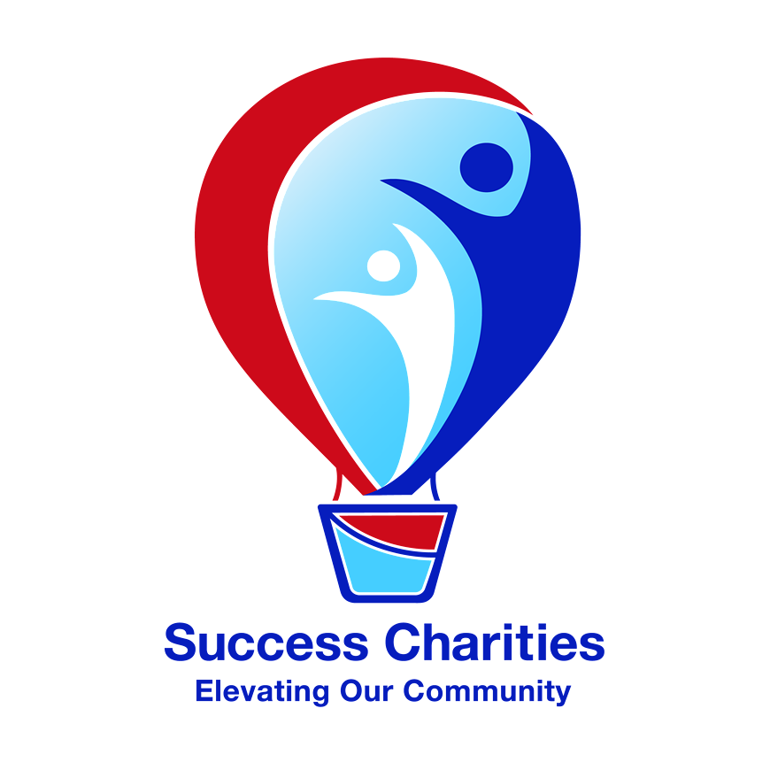 sc-logo-color.png