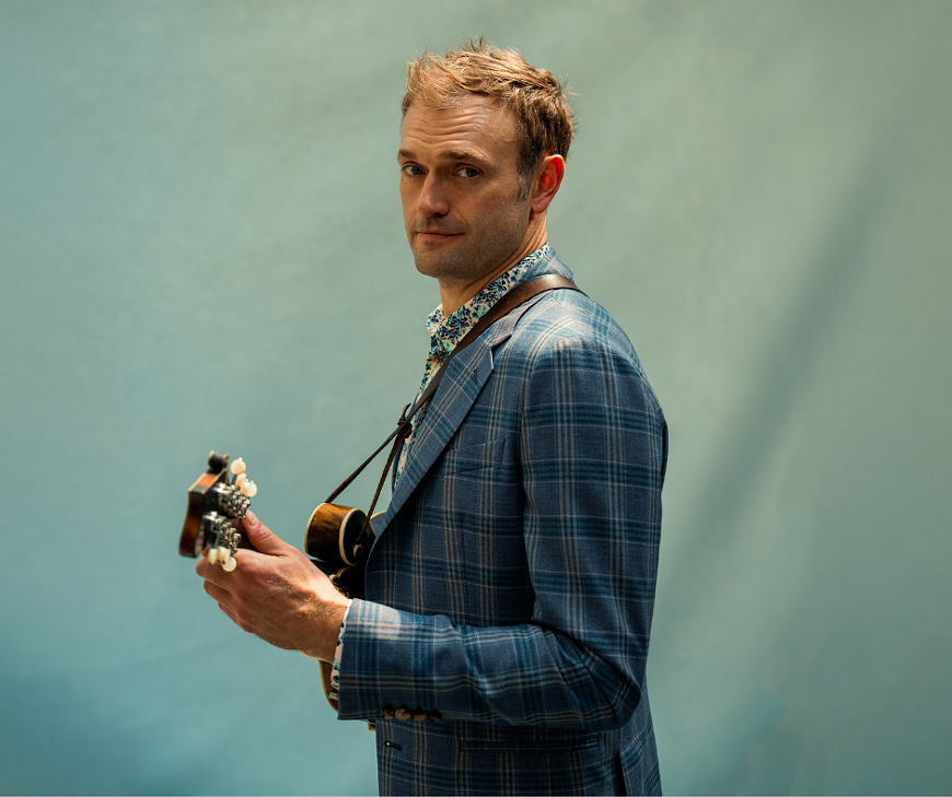 chris_thile.png