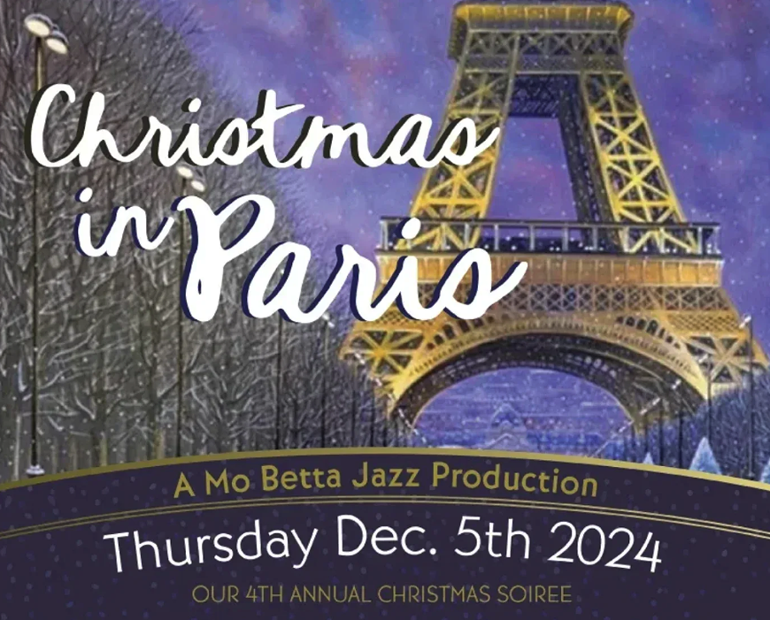 1christmas_in_paris.png