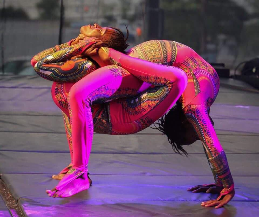 cirque_kalabante__.png