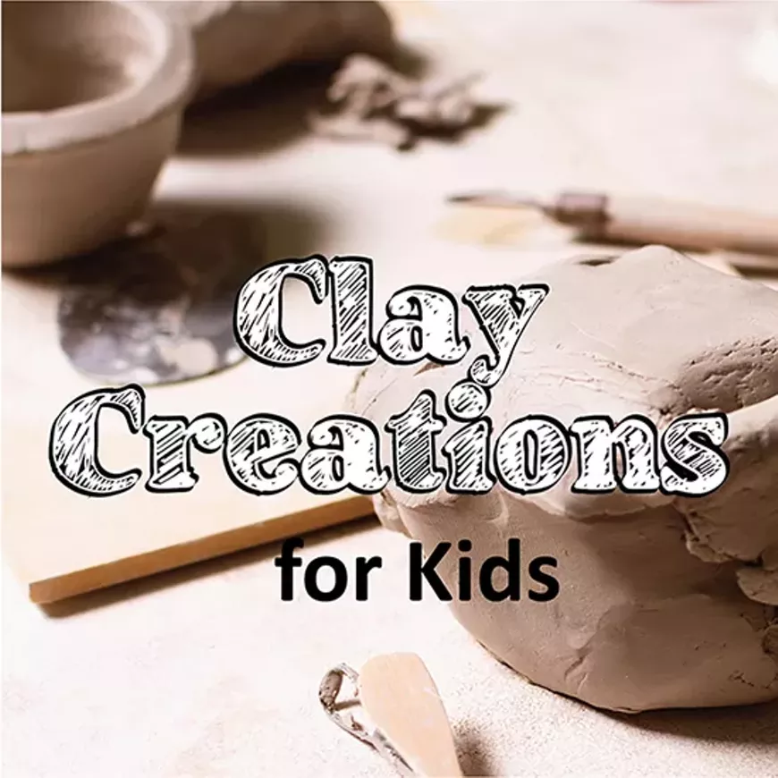 claycreationsforkids550.webp