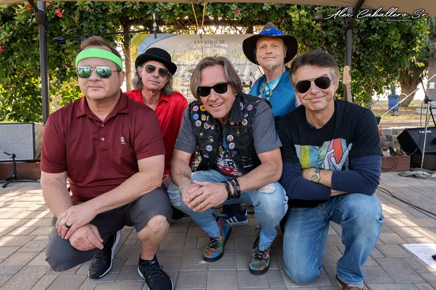 club-dv8-band-pic.webp