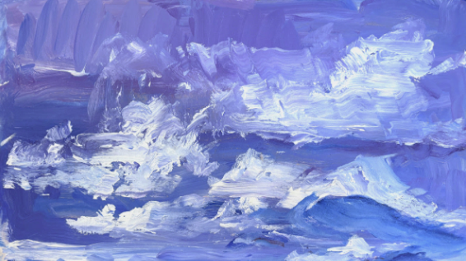 Image: Color and Composition
