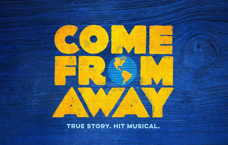 comefromaway.webp