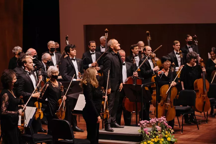 20220514.slosymphony.v.heathergrayphoto-131-1024x682_1_.webp