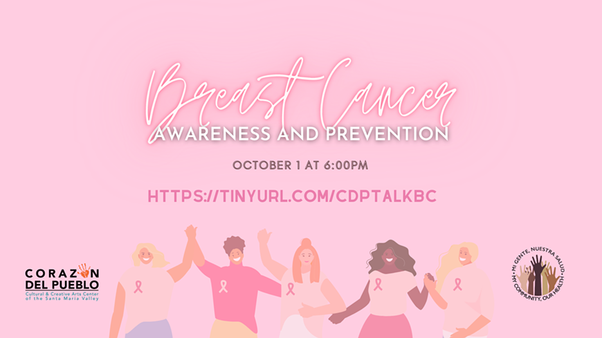 breast_cancer_fb.png