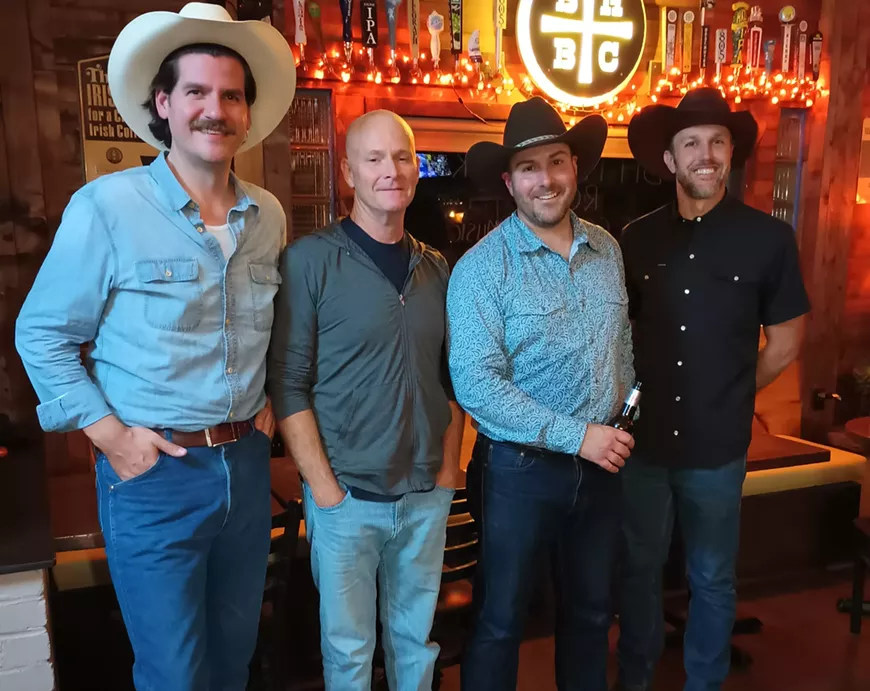 merrimaker_band_pic.webp