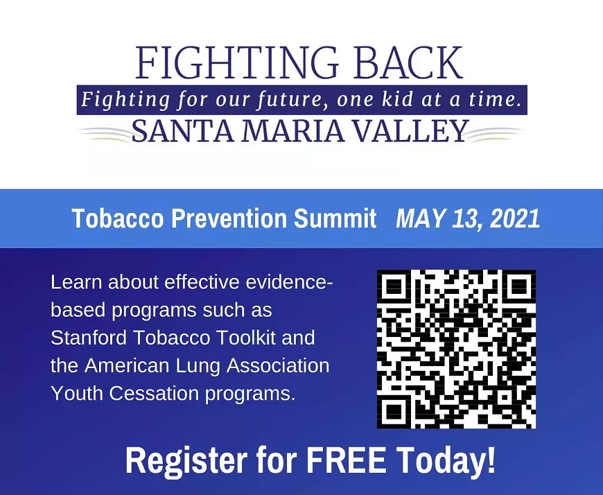 tobacco_summit.webp