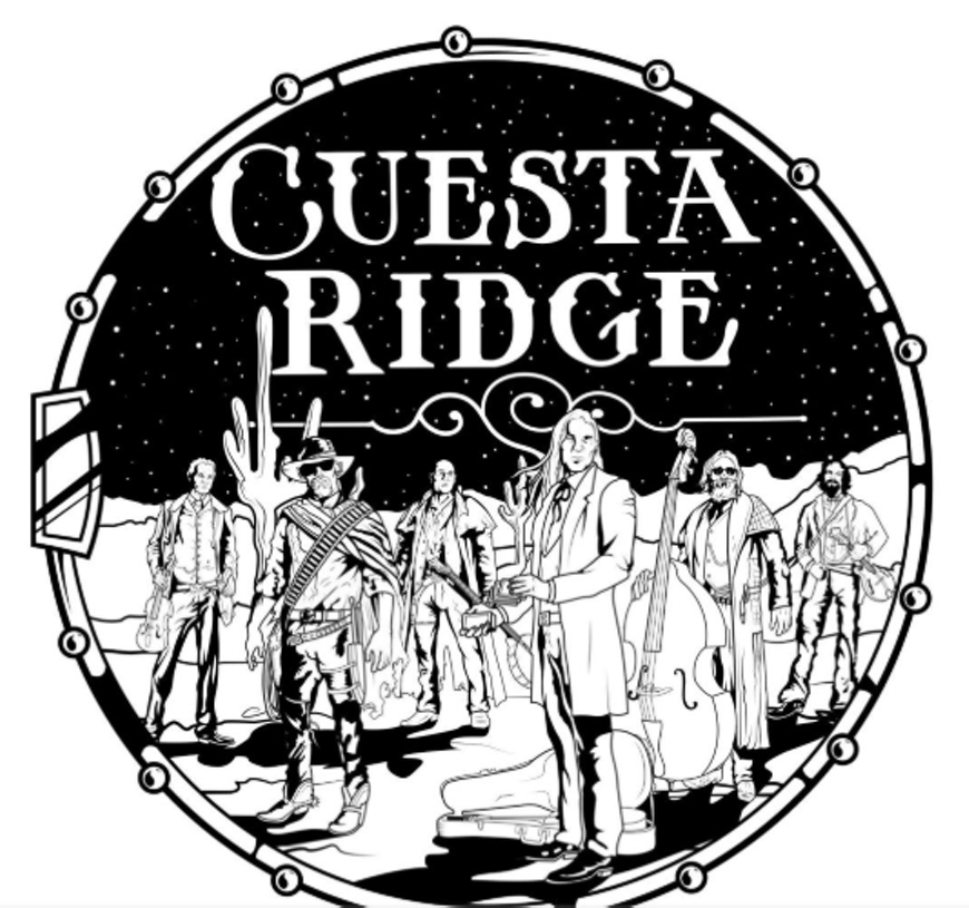 1cuesta.png