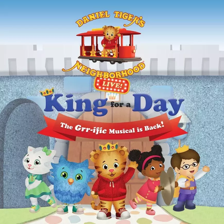danieltiger.webp