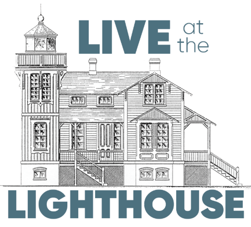 1lighthouselive.png