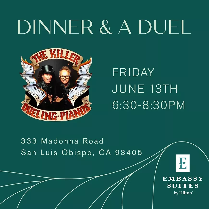 sloca_dinnerduel_805tix-eventlogo17353025.webp