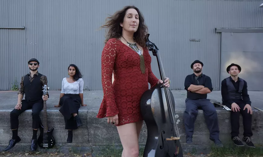 dirty_cello_promo_2021__smaller.webp