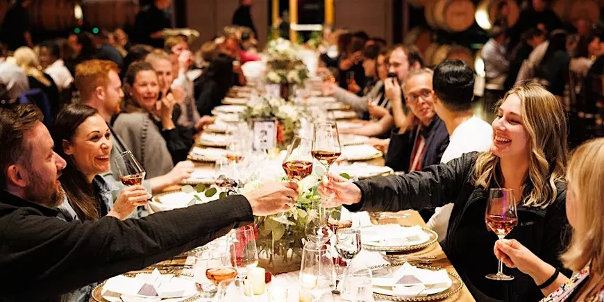 banquet-closeup.webp