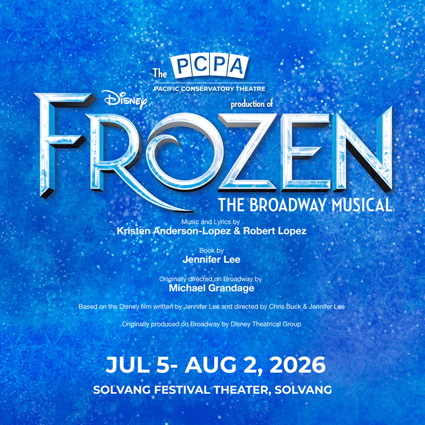 frozen_solv__1_.png