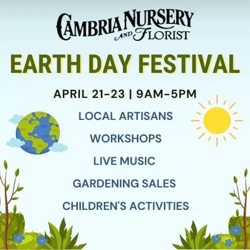 cnf-earth-day-festival-web-header-23-500-500-px-.webp