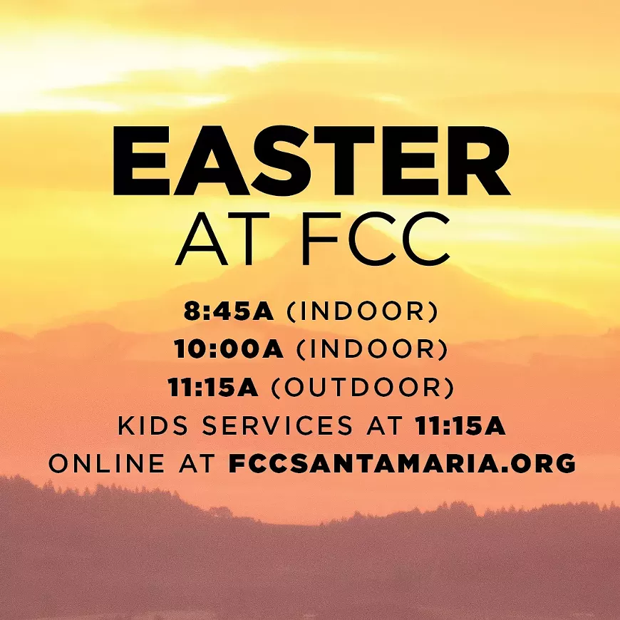 easter_banner_1080x1080-01.webp
