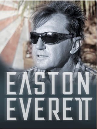 Easton Everett Trio