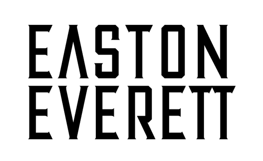 easton_everett_stacked_black.png