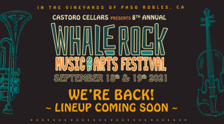 whalerock.png