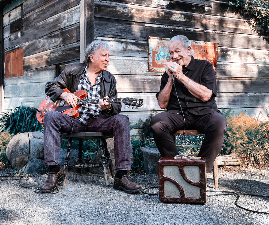 elvin_bishop___charlie_musselwhite.png